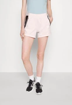 Prix Dégriffé The North Face GLACIER SHORT - Short de sport vêtements élastiquée femme