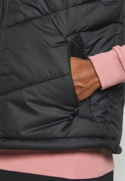 Prix De Rêve The North Face SAIKURU VEST - Veste sans manches vêtements randonn&eacute;e male -THE NORTH FACE Shop 6f5a93db000f4e748559ca97acf024a8