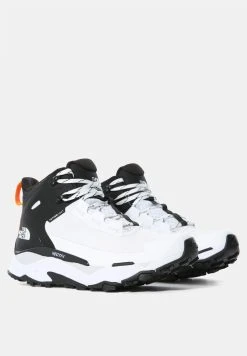 The North Face Prix d’Amis EXPLORIS MID FUTURELIGHT - Chaussures de marche randonnée femme -THE NORTH FACE Shop 6f5bef0252c04c2ebf6aa124c8b82754 1