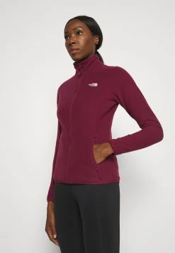 The North Face GLACIER - Veste polaire Prix Usine vêtements randonnée femme 18 The North Face GLACIER - Veste polaire Prix Usine vêtements randonnée femme -THE NORTH FACE Shop 6f6517dc89744043a0144dc4b5fec48a