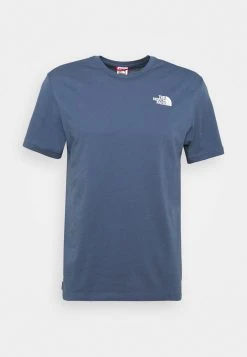 The North Face Prix Imbattable REDBOX TEE - T-shirt imprimé vêtements randonnée homme 44 The North Face Prix Imbattable REDBOX TEE - T-shirt imprimé vêtements randonnée homme -THE NORTH FACE Shop 6feb7663826a4db0b0dfe597e5312fd2 5