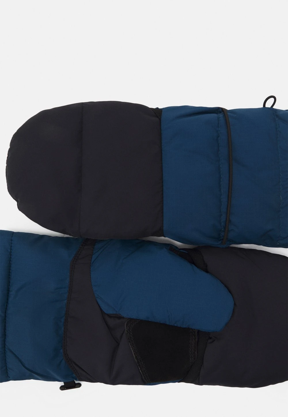 701fe1002de84ef882122e852faaf4b0.jpg The North Face Prix Accessible NUPTSE CONVERTIBLE UNISEX - Moufles gants -THE NORTH FACE Shop 701fe1002de84ef882122e852faaf4b0