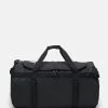 The North Face BASE CAMP DUFFEL XL UNISEX - Sac de sport Prix Affortable sacs randonnée 1 The North Face BASE CAMP DUFFEL XL UNISEX - Sac de sport Prix Affortable sacs randonnée -THE NORTH FACE Shop 7041436493d74faba916bbf913731a8d
