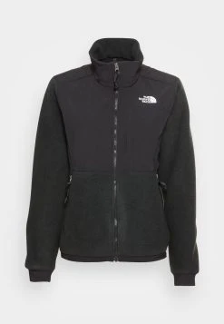 The North Face DENALI JACKET - Veste polaire Remise En Ligne pulls et gilets col montant femme 14 The North Face DENALI JACKET - Veste polaire Remise En Ligne pulls et gilets col montant femme -THE NORTH FACE Shop 705114547db24f0ba9b094df01c77414 2