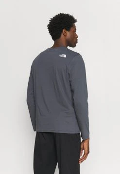 Prix De Rêve The North Face IMAGE IDEALS TEE - T-shirt imprimé vêtements randonnée homme 11 Prix De Rêve The North Face IMAGE IDEALS TEE - T-shirt imprimé vêtements randonnée homme -THE NORTH FACE Shop 705ecc33d88b4887a3e441078f020a3c