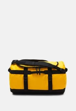 Excellente qualité The North Face BASE CAMP DUFFEL S UNISEX - Sac de voyage sacs randonn&eacute;e urbaine -THE NORTH FACE Shop 70822596048940eebbf9d4330fd9089a 1