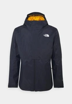Prix Acceptable The North Face NEW DRYVENT TRICLIMATE 2-IN-1 - Doudoune vêtements randonnée homme 15 Prix Acceptable The North Face NEW DRYVENT TRICLIMATE 2-IN-1 - Doudoune vêtements randonnée homme -THE NORTH FACE Shop 708cab6fead34b5facb08fe4f6872a0b