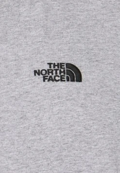 The North Face Prix Raisonnable TEE DRESS - Robe en jersey robes col rond female 11 The North Face Prix Raisonnable TEE DRESS - Robe en jersey robes col rond female -THE NORTH FACE Shop 709fa85d2ec346d1bf4c7dbc9fcb19de