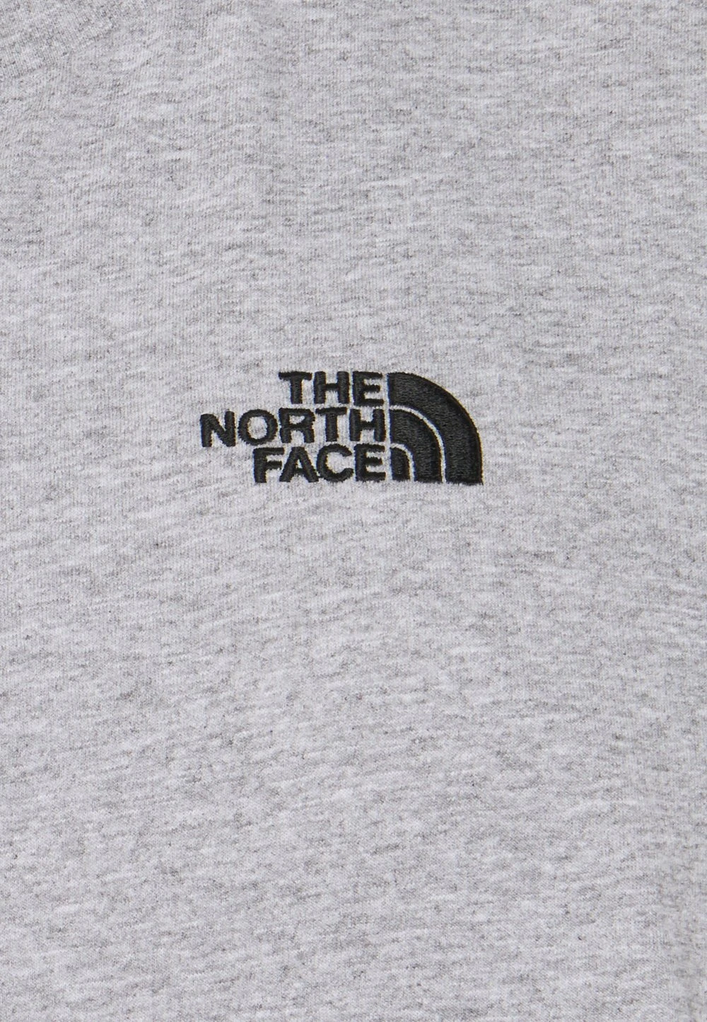 709fa85d2ec346d1bf4c7dbc9fcb19de.jpg The North Face Prix Raisonnable TEE DRESS - Robe en jersey robes col rond female -THE NORTH FACE Shop 709fa85d2ec346d1bf4c7dbc9fcb19de