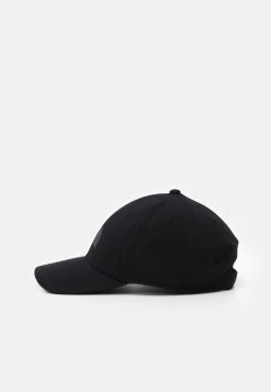 The North Face Prix Sacrifiés CLASSIC HAT UTILITY BRO UNISEX - Casquette sacs et accessoires randonn&eacute;e -THE NORTH FACE Shop 70a8253d159f48cd8176b3c8777fc3d0