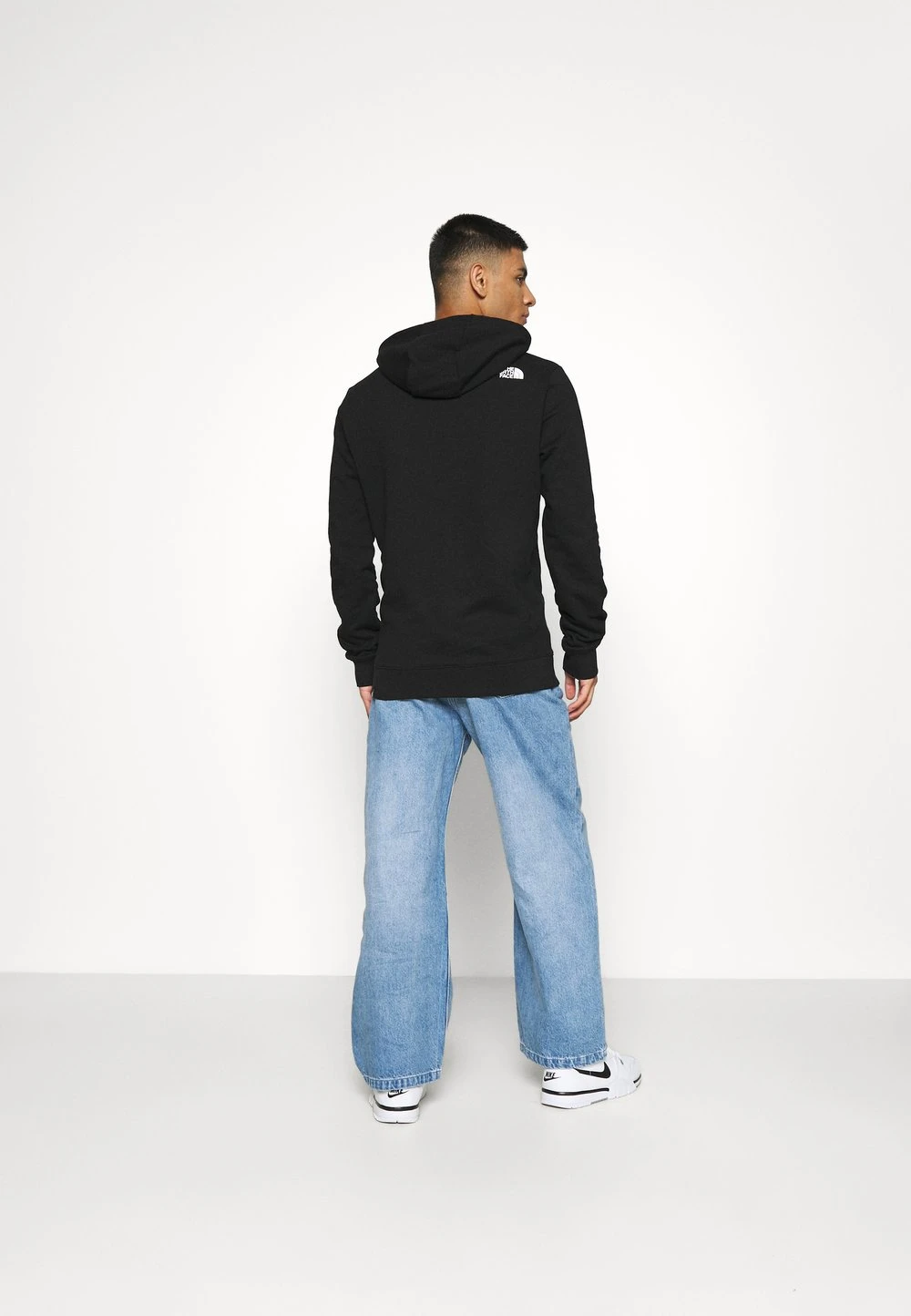 70ab0afa0ee4460d9bb3e25c546b8686.jpg Prix Gelé The North Face THREEYAMA HOODIE - Sweatshirt sweats & hoodies capuche homme -THE NORTH FACE Shop 70ab0afa0ee4460d9bb3e25c546b8686