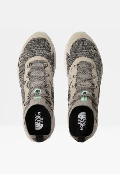 Prix Sacrifiés The North Face CLASS V - Chaussures de marche rond female 14 Prix Sacrifiés The North Face CLASS V - Chaussures de marche rond female -THE NORTH FACE Shop 70adde3429ab429994b652a43ea0a309