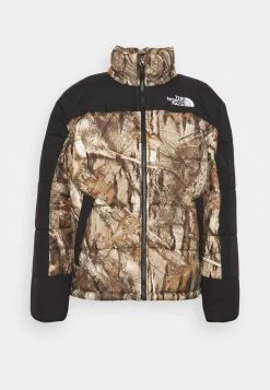Rabais The North Face M HIMALAYAN INSULATED JACKET - Veste d'hiver vestes col doublé homme 20 Rabais The North Face M HIMALAYAN INSULATED JACKET - Veste d'hiver vestes col doublé homme -THE NORTH FACE Shop 70b67e0fa791430eac18ac0f8c964e40