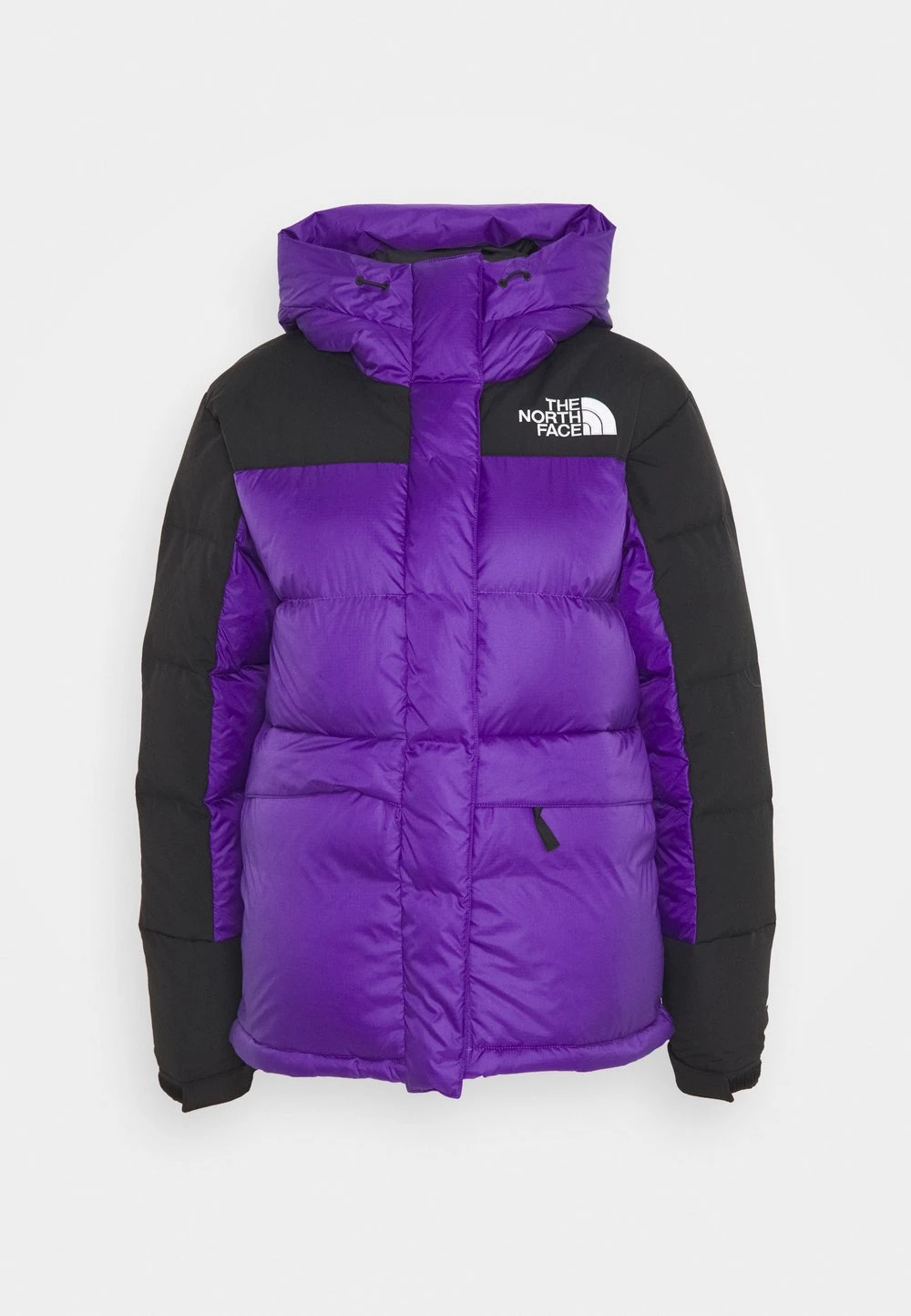 The North Face Doudoune Prix Raisonnable vestes & blazers capuche female 9 The North Face Doudoune Prix Raisonnable vestes & blazers capuche female â Image 7