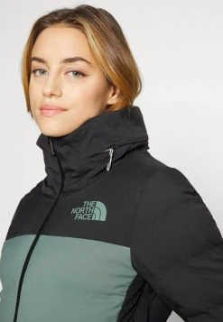 The North Face AMRYJACKET - Veste de ski Garantie De Qualité 100% vêtements ski alpin femme 18 The North Face AMRYJACKET - Veste de ski Garantie De Qualité 100% vêtements ski alpin femme -THE NORTH FACE Shop 70c512a90c5e47cc90772976d36a986a
