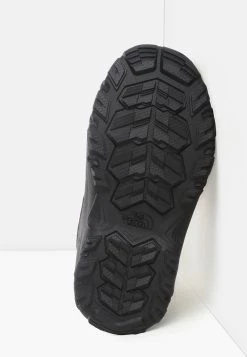 The North Face Y CHILKAT LACE II - Bottes de neige Prix Aimable chaussures rond unisex -THE NORTH FACE Shop 70cd0210c5e540628a3d179847e57eb5