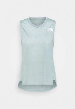 The North Face Prix Acceptable UP WITH THE SUN TANK - Débardeur vêtements col rond femme 12 The North Face Prix Acceptable UP WITH THE SUN TANK - Débardeur vêtements col rond femme -THE NORTH FACE Shop 70d270db673c4ebaa6a3be2c832db7f4 2