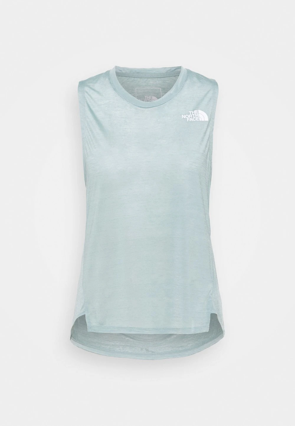 70d270db673c4ebaa6a3be2c832db7f4.jpg The North Face En Remise UP WITH THE SUN TANK - Débardeur vêtements col rond female -THE NORTH FACE Shop 70d270db673c4ebaa6a3be2c832db7f4