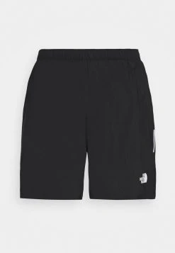 The North Face MOVMYNT SHORT - Short de sport Prix Dynamité vêtements randonnée male -THE NORTH FACE Shop 70e195d731a44dd78aab5d03199ce360