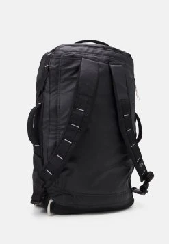 The North Face Réduction BASE CAMP VOYAGER DUFFEL UNISEX - Sac de voyage sacs de voyage et valises intérieur spacieux 5 The North Face Réduction BASE CAMP VOYAGER DUFFEL UNISEX - Sac de voyage sacs de voyage et valises intérieur spacieux -THE NORTH FACE Shop 70f46435d8c641c49b67b796c5645ab9
