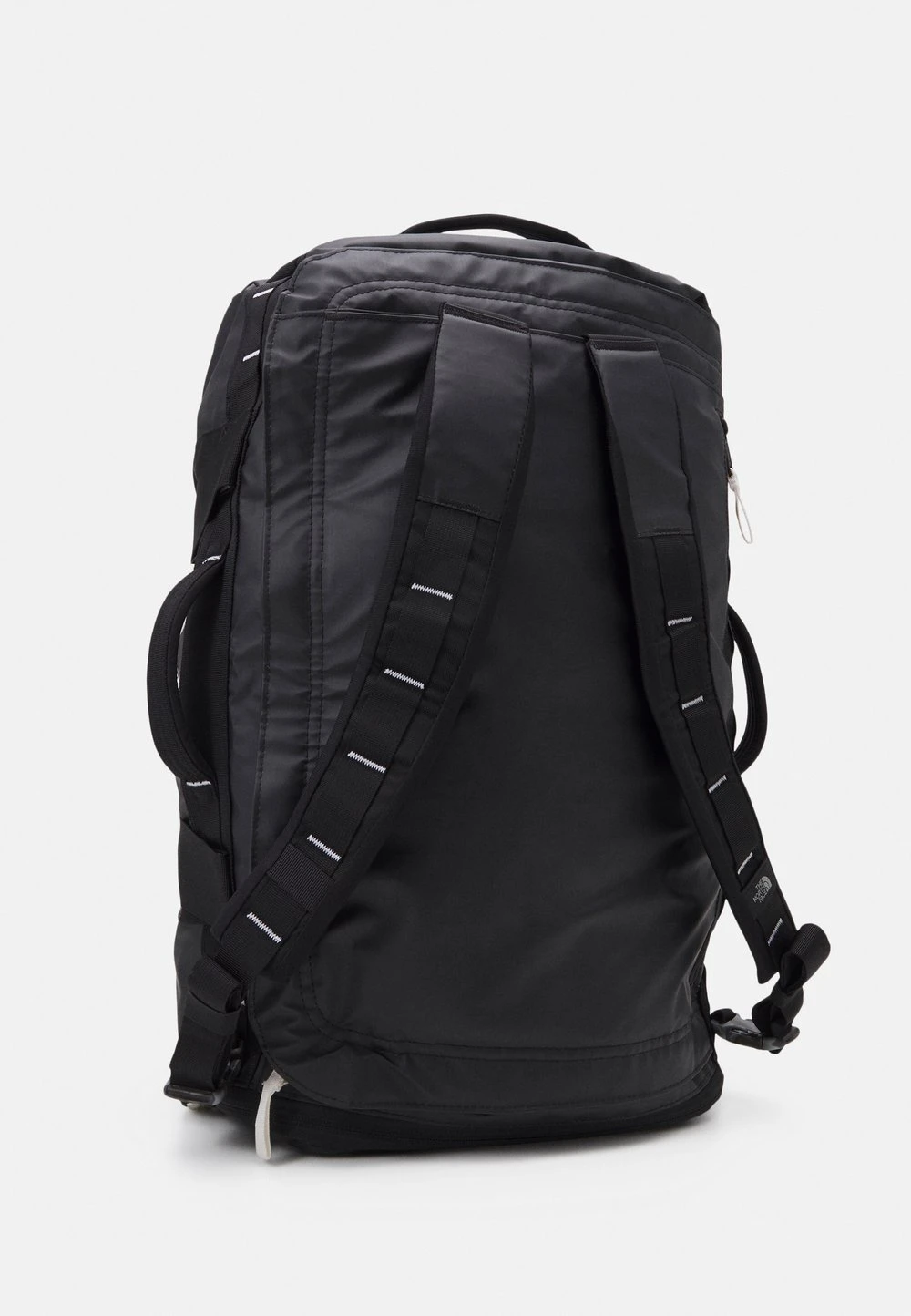 70f46435d8c641c49b67b796c5645ab9.jpg The North Face Réduction BASE CAMP VOYAGER DUFFEL UNISEX - Sac de voyage sacs de voyage et valises intérieur spacieux -THE NORTH FACE Shop 70f46435d8c641c49b67b796c5645ab9