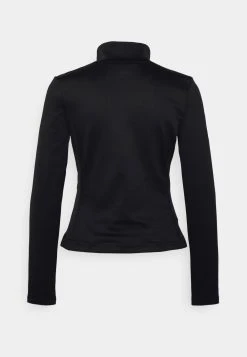 The North Face Remise En Ligne CITY STANDARD FULL ZIP - Veste légère vestes & blazers col montant female -THE NORTH FACE Shop 70f78c01eae044edaafc76b959292a96