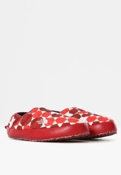 The North Face Chaussures de marche Prix Avantageux alpinisme femme 4 The North Face Chaussures de marche Prix Avantageux alpinisme femme -THE NORTH FACE Shop 713b6323857e46dbb8b39eb97b3cde24