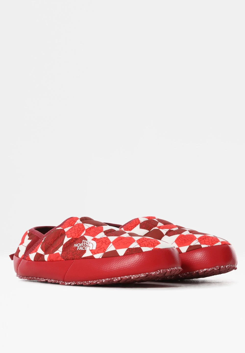 713b6323857e46dbb8b39eb97b3cde24.jpg The North Face Chaussures de marche Prix Avantageux alpinisme femme -THE NORTH FACE Shop 713b6323857e46dbb8b39eb97b3cde24