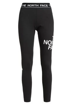 The North Face Qualité garantie 100% FLEX MID RISE - Collants vêtements fitness femme -THE NORTH FACE Shop 7146bc3d50a74fdd910632573b33832e