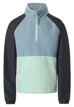 Prix Imbattable The North Face THERMOBALL TRACTION MULE V - Sweat polaire sweats & sweats Ă capuche snowboard femme