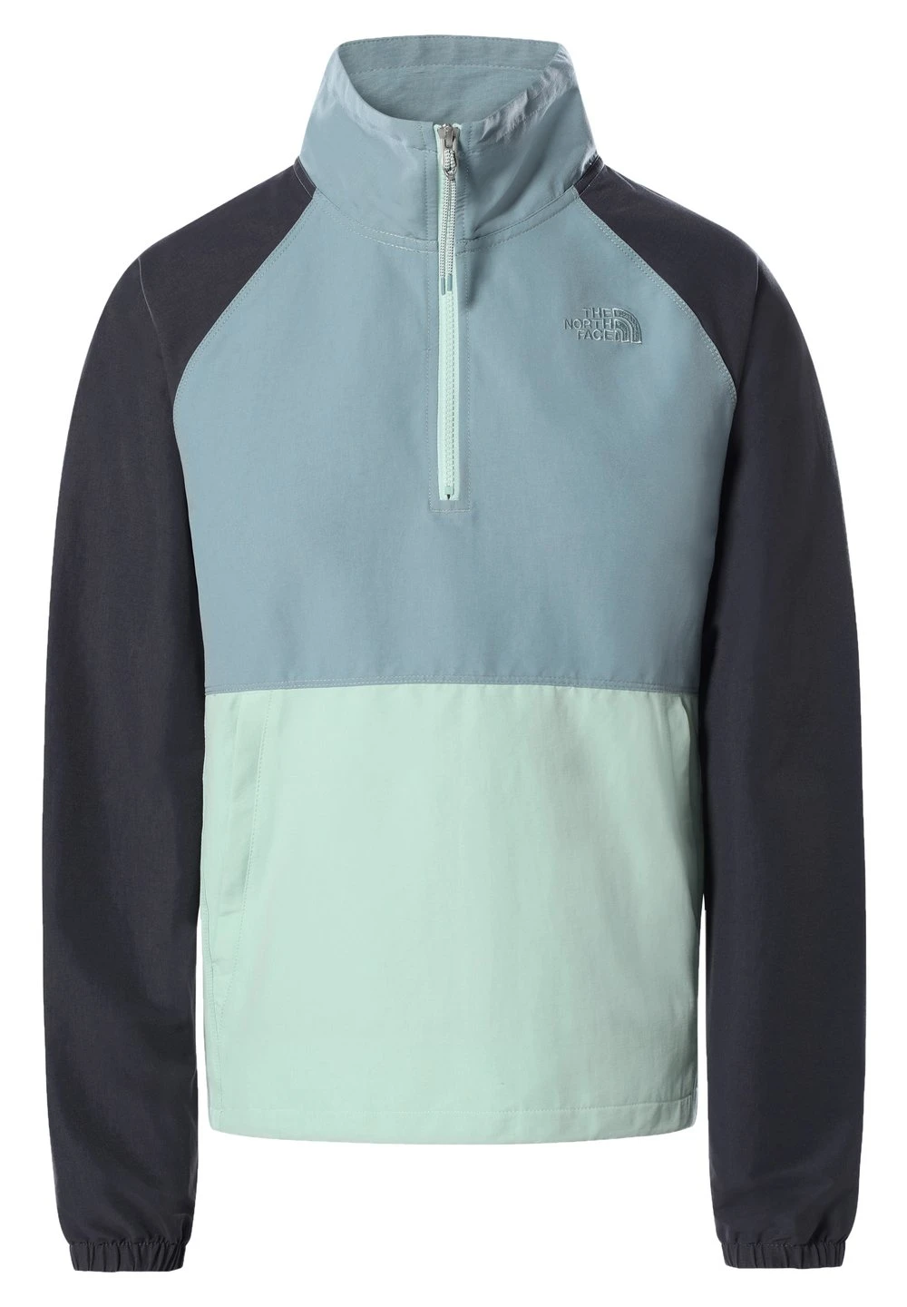 7165087d64114d0cacf5c2d09985ab73.jpg Prix Imbattable The North Face THERMOBALL TRACTION MULE V - Sweat polaire sweats & sweats à capuche snowboard femme -THE NORTH FACE Shop 7165087d64114d0cacf5c2d09985ab73