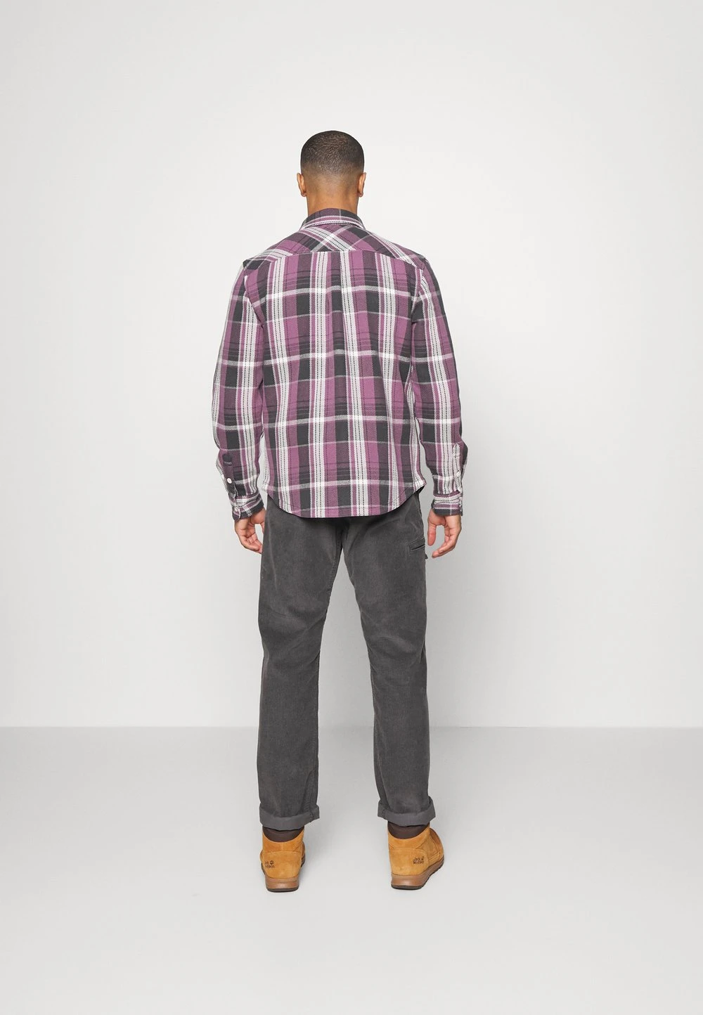 718f603cb31544f9973824667bebaf67.jpg The North Face VALLEY - Chemise Soldes En Ligne vêtements randonnée homme -THE NORTH FACE Shop 718f603cb31544f9973824667bebaf67