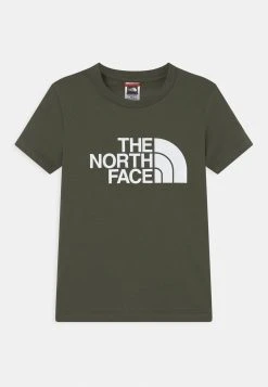 The North Face EASY TEE UNISEX - T-shirt imprimé Prix Discount vêtements randonnée 8 The North Face EASY TEE UNISEX - T-shirt imprimé Prix Discount vêtements randonnée -THE NORTH FACE Shop 71976966602342708e4eccd9ff8824e5 2
