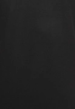 Prix Affortable The North Face GLACIER - Sweat polaire vêtements randonnée female 10 Prix Affortable The North Face GLACIER - Sweat polaire vêtements randonnée female -THE NORTH FACE Shop 71a771e3e1d7496abe053f6f69707fdd