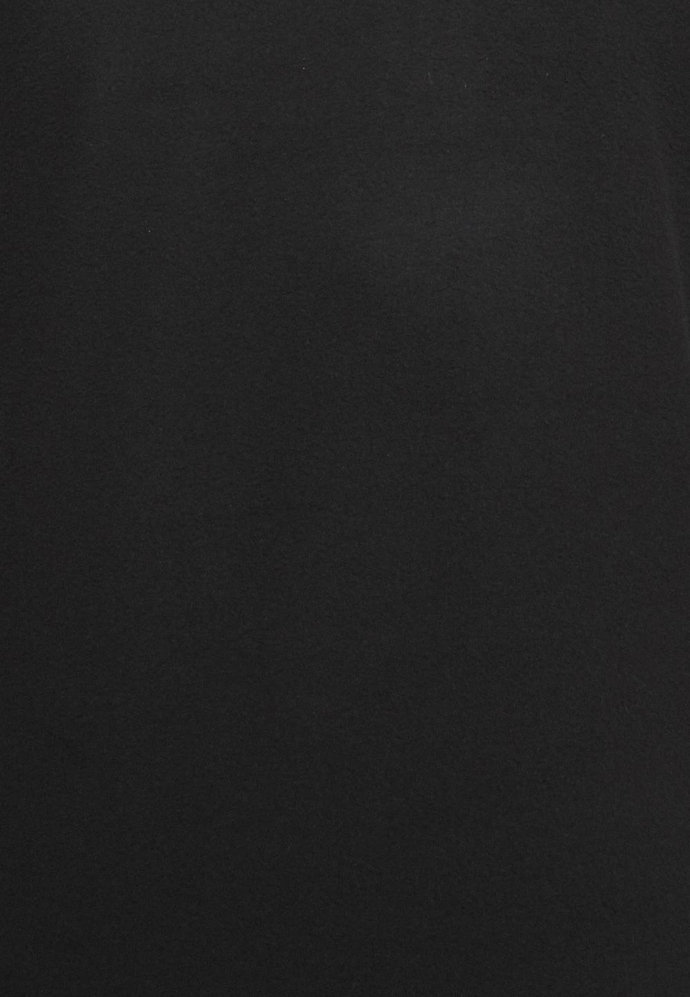 71a771e3e1d7496abe053f6f69707fdd.jpg Prix Affortable The North Face GLACIER - Sweat polaire vêtements randonnée female -THE NORTH FACE Shop 71a771e3e1d7496abe053f6f69707fdd