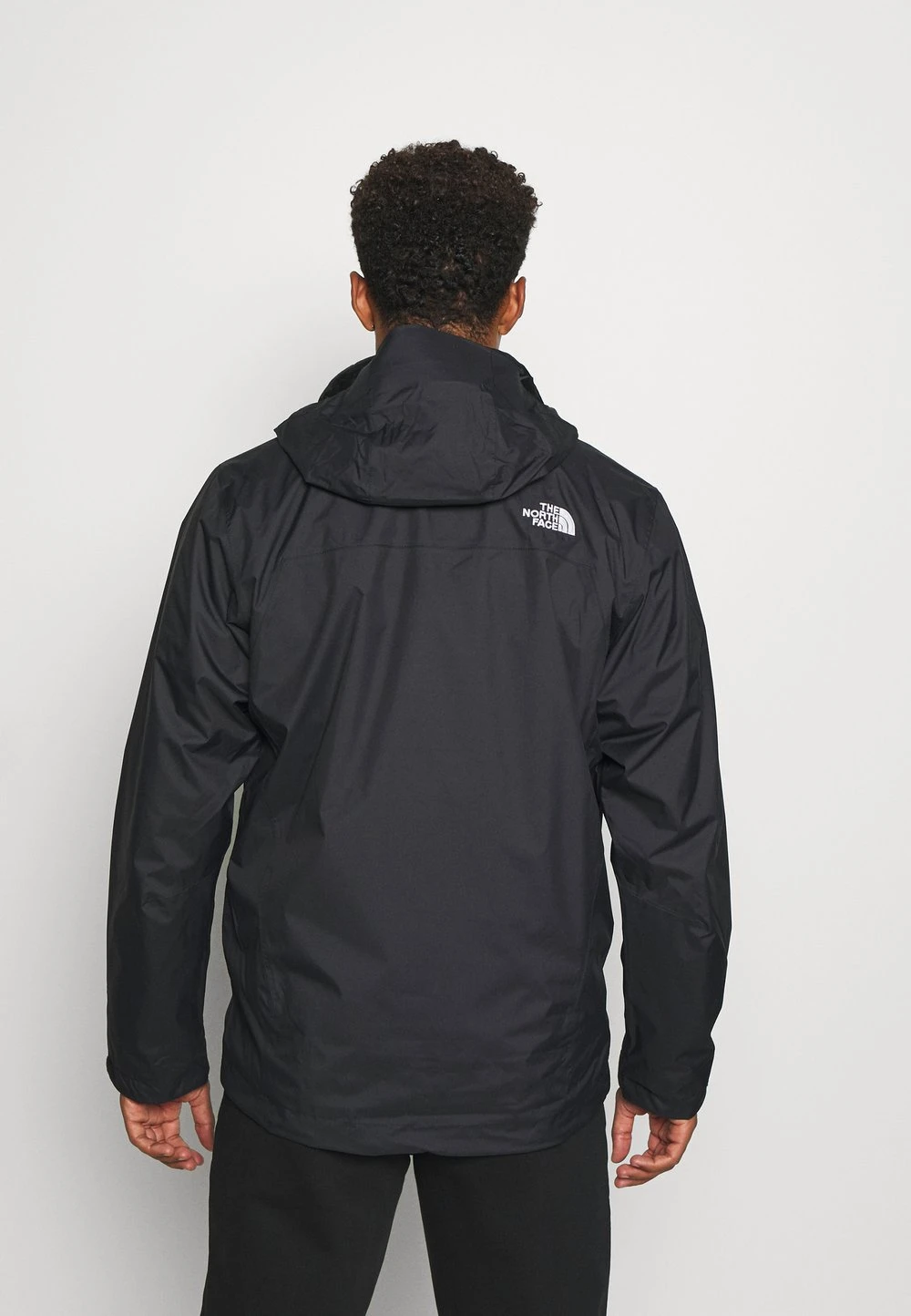 71a993c1be9544ba9e12aa5856d43daf.jpg The North Face CORDILLERA TRICLIMATE JACKET 2-IN-1 - Veste imperméable Prix Refroidis vêtements randonnée urbaine male -THE NORTH FACE Shop 71a993c1be9544ba9e12aa5856d43daf