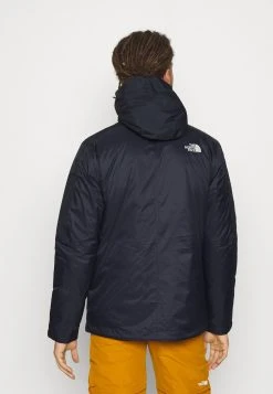 Prix Acceptable The North Face NEW DRYVENT TRICLIMATE 2-IN-1 - Doudoune vêtements randonnée homme 12 Prix Acceptable The North Face NEW DRYVENT TRICLIMATE 2-IN-1 - Doudoune vêtements randonnée homme -THE NORTH FACE Shop 71bb20d5c2844635b7d0f10f2d829c8c