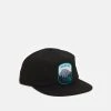 Qualité Garantie The North Face EARTHSCAPE BALLCAP UNISEX - Casquette accessoires randonnée 2 Qualité Garantie The North Face EARTHSCAPE BALLCAP UNISEX - Casquette accessoires randonnée -THE NORTH FACE Shop 71f9fe7b7c1640c0aa0da4a8601898f7 1