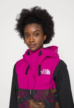 The North Face TANAGER JACKET - Veste Hardshell Qualité Excellente vêtements ski alpin female 15 The North Face TANAGER JACKET - Veste Hardshell Qualité Excellente vêtements ski alpin female -THE NORTH FACE Shop 72225aec434040779d9228dbf2847840