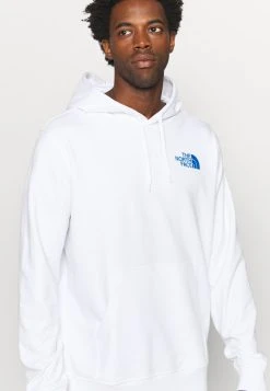 The North Face Prix Usine CLASSIC HOODIE CLIMB - Sweatshirt vêtements randonnée homme 15 The North Face Prix Usine CLASSIC HOODIE CLIMB - Sweatshirt vêtements randonnée homme -THE NORTH FACE Shop 7227dc67fafa40ddb46d831067cdb661