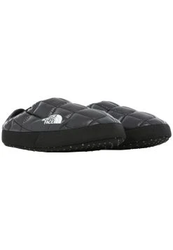 Prix Avantageux The North Face Bottes de neige chaussures randonnée homme 8 Prix Avantageux The North Face Bottes de neige chaussures randonnée homme -THE NORTH FACE Shop 7242a68ce6b343c88ee4f146f1aac34c 1