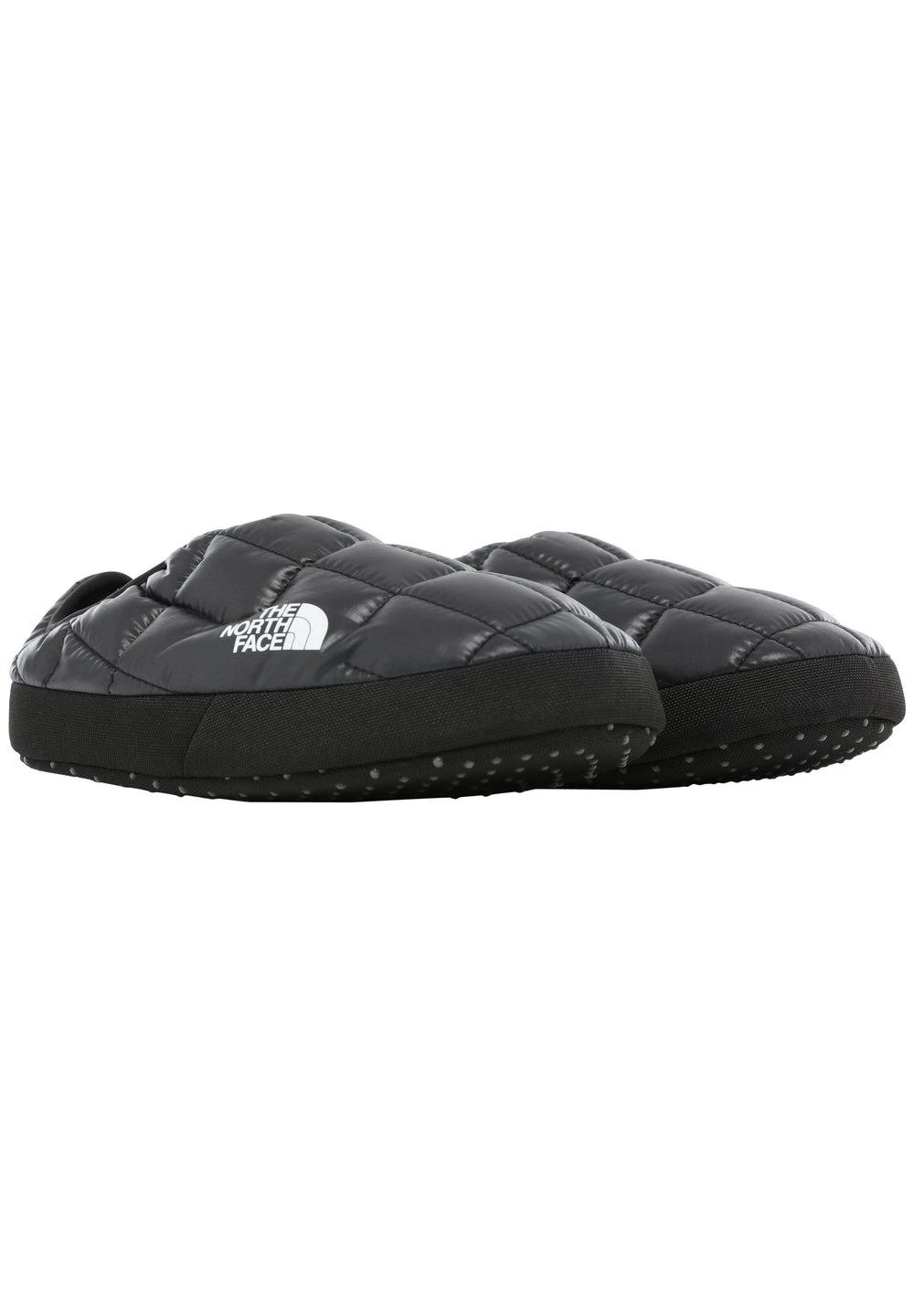 7242a68ce6b343c88ee4f146f1aac34c-1.jpg Prix Avantageux The North Face Bottes de neige chaussures randonnée homme -THE NORTH FACE Shop 7242a68ce6b343c88ee4f146f1aac34c 1