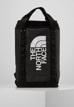 The North Face Prix Accessible EXPLORE FUSEBOX UNISEX - Sac à dos sacs poche pour pc portable 15 pouces 8 The North Face Prix Accessible EXPLORE FUSEBOX UNISEX - Sac à dos sacs poche pour pc portable 15 pouces -THE NORTH FACE Shop 7262878e57d3491191fae34122083e27 1