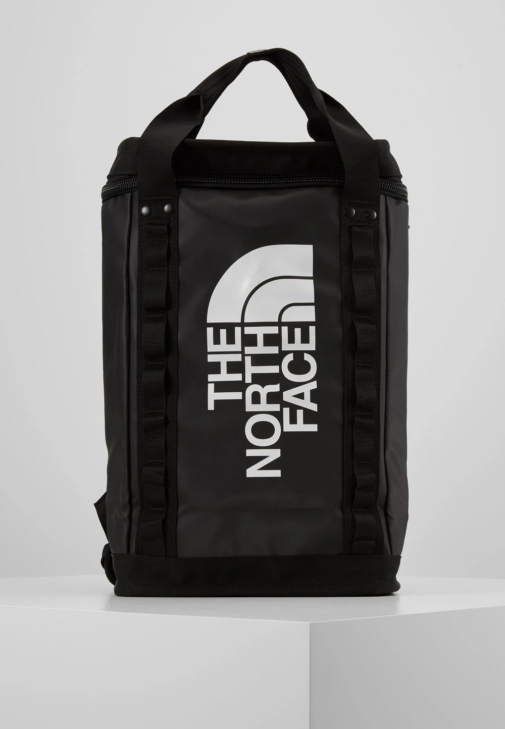 7262878e57d3491191fae34122083e27-1.jpg The North Face Prix Accessible EXPLORE FUSEBOX UNISEX - Sac à dos sacs poche pour pc portable 15 pouces -THE NORTH FACE Shop 7262878e57d3491191fae34122083e27 1