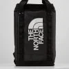 The North Face Faible Prix EXPLORE FUSEBOX UNISEX - Sac à dos sacs poche pour pc portable 15 pouces -THE NORTH FACE Shop 7262878e57d3491191fae34122083e27