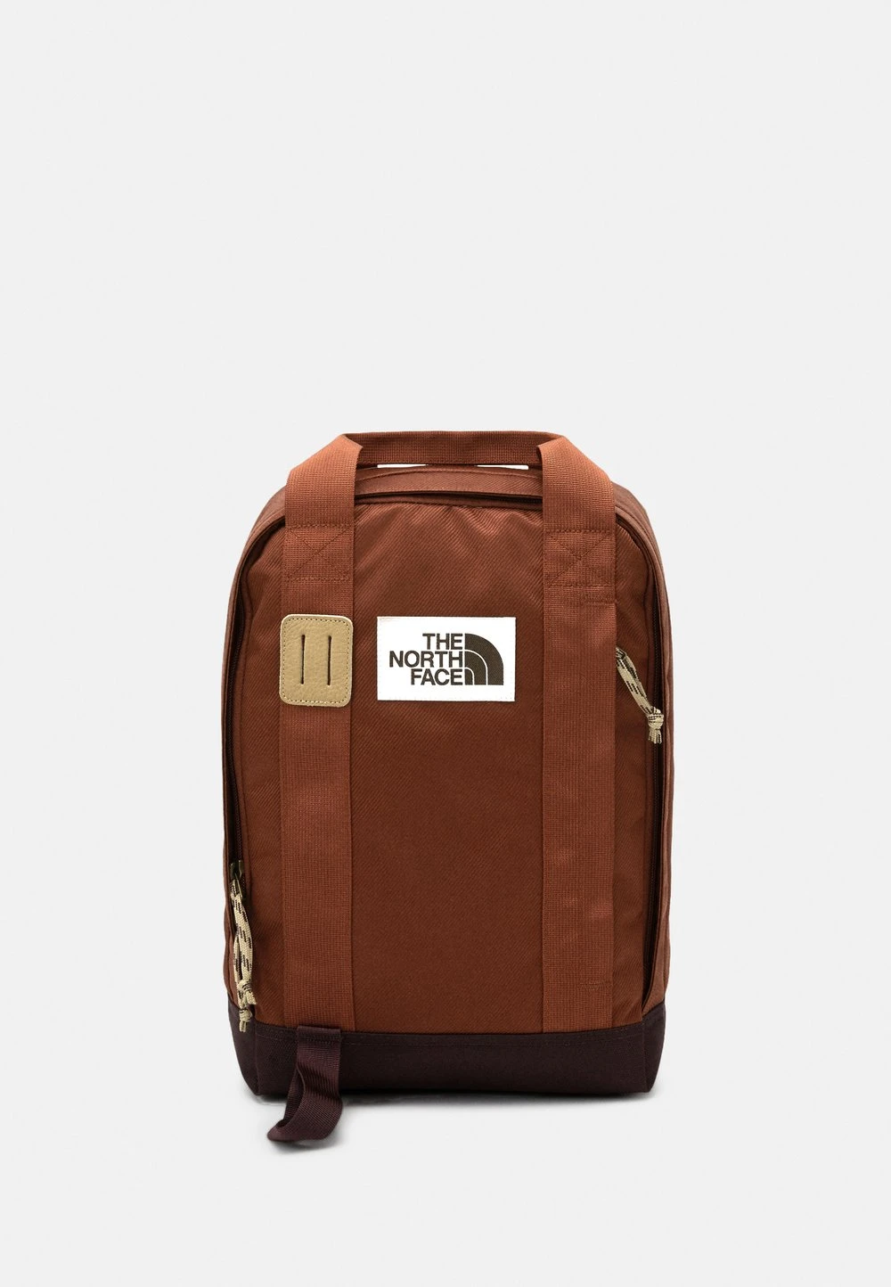 72789aed8b3146f4bb04fde1a7ab3093.jpg The North Face TOTE PACK UNISEX - Sac à dos Faible Prix sacs randonnée -THE NORTH FACE Shop 72789aed8b3146f4bb04fde1a7ab3093