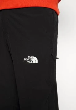 The North Face SNEFFELS PANT - Pantalon de survêtement Prix Préférentiel vêtements normale male 8 The North Face SNEFFELS PANT - Pantalon de survêtement Prix Préférentiel vêtements normale male -THE NORTH FACE Shop 727c864609aa419991d65df7403e4108