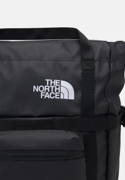 The North Face COMMUTER PACK L UNISEX - Sac à dos Meilleure qualité sacs compartiment pour pc portable -THE NORTH FACE Shop 72852efd601d4ac5bd81dfbbbab296f6