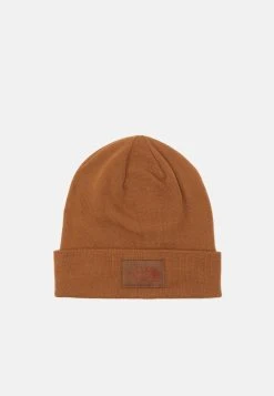 The North Face DOCK WORKER BEANIE UNISEX - Bonnet Garantie De Qualité 100% casquettes, bonnets et chapeaux couleur unie -THE NORTH FACE Shop 7285ff3d8d1e4638ad828ad3c53644d5 2