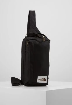 The North Face Prix Compétitif FIELD BAG - Sac bandoulière sacs randonnée femme